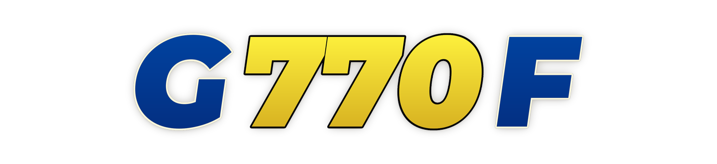 g770f